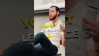 Double down on what works 🤝 #shorts30