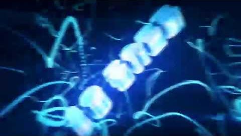 10 SUBS INTRO ! Thank You!