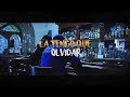 GRISER NSR - LA TENGO QUE OLVIDAR 🔥💔 FT. MC ZUKA (VIDEO OFICIAL)