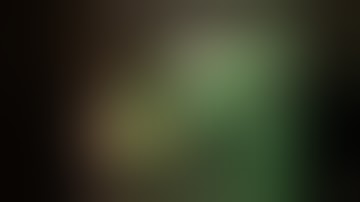 JDMods - Custom Dual 4s Lipo 60ml Squonker?????