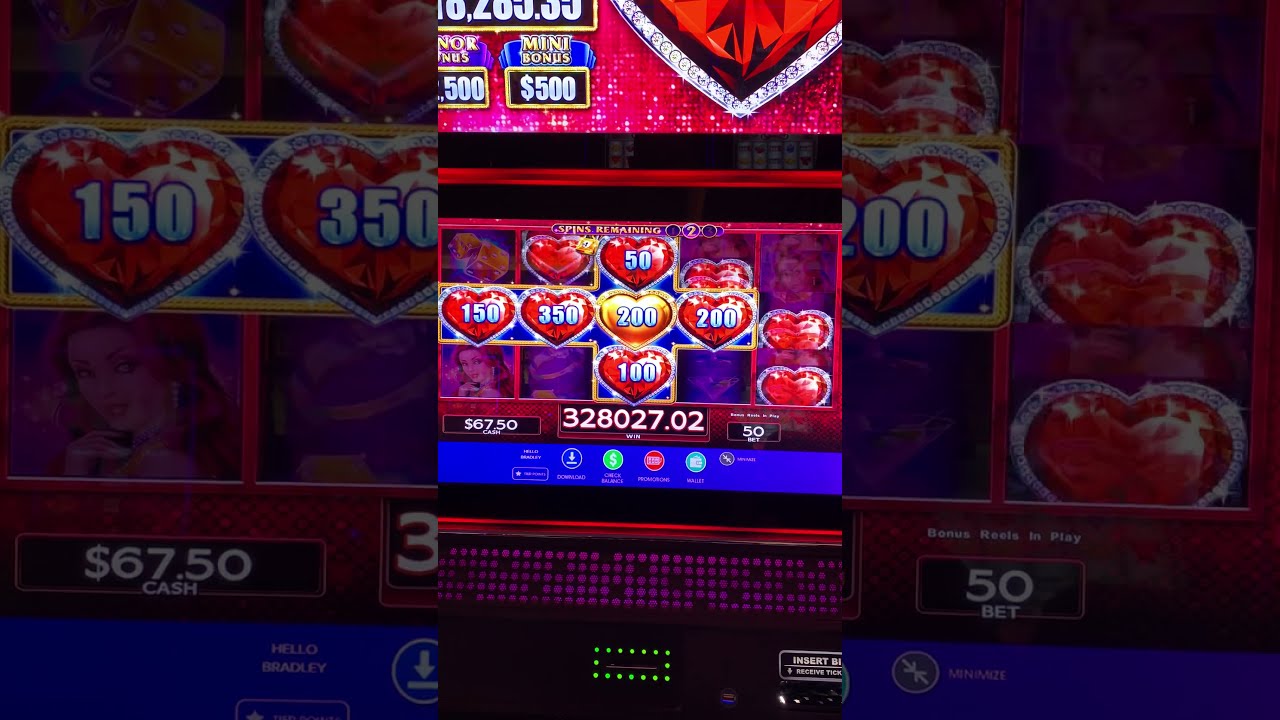 888 casino jackpot