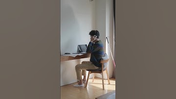 OU Library #studytips (part 2) 💻📖 skills training #openuniversity #shorts