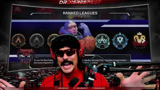 IRL - Twitch Sells Out costs Doc a Lambo (Drdisrespect) Does Drdisrespect Have A Lamborghini