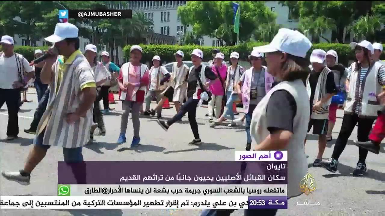 أهم الصور .. معرض الكتاب العربي الدولي الأول بإسطنبول