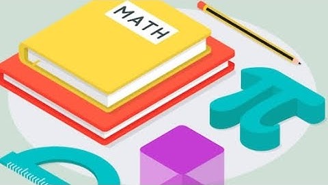 11 th maths Ex 3.9(7)