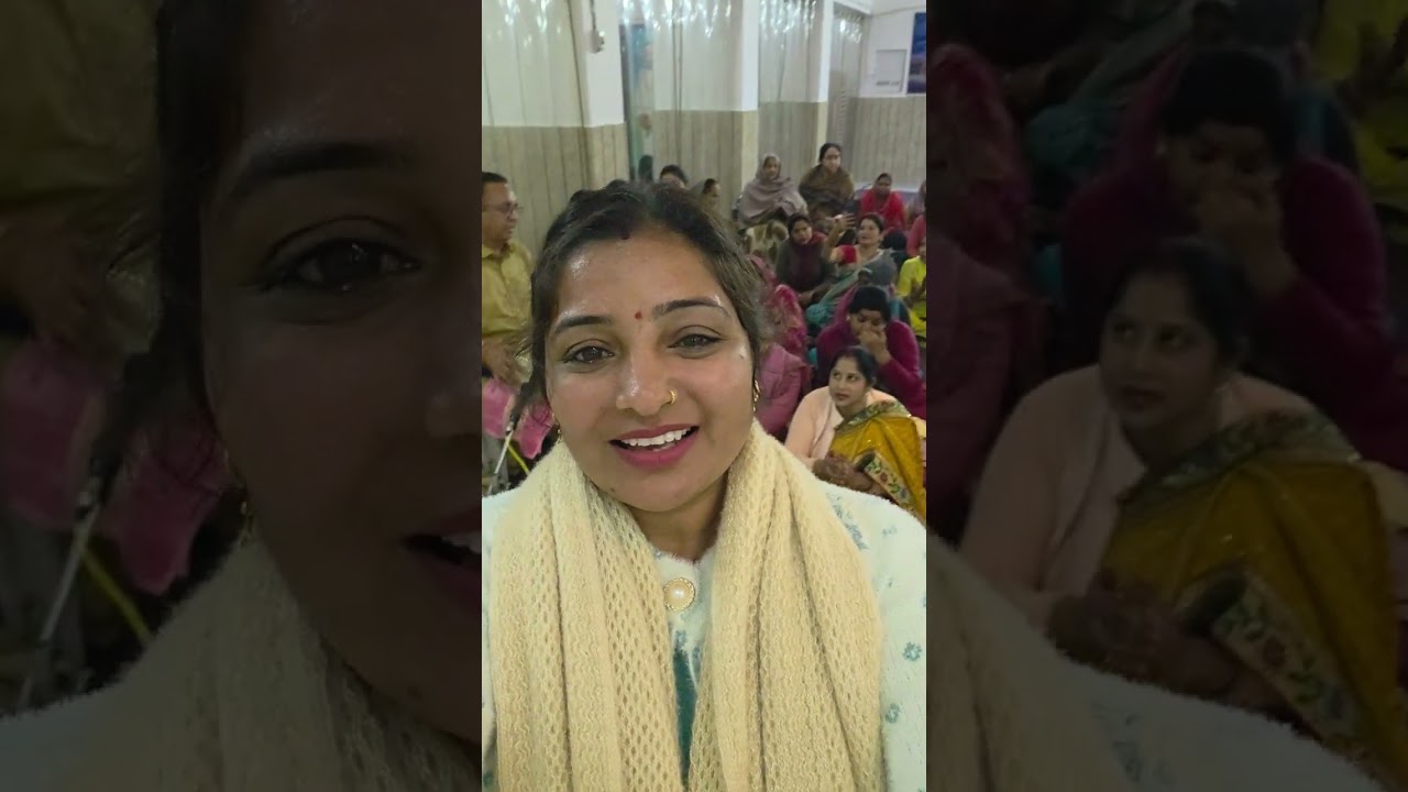 Saja do#ghar ko #dulhan # mere srtaj#aaye#hai सुपरहिट भजन #viral #video 