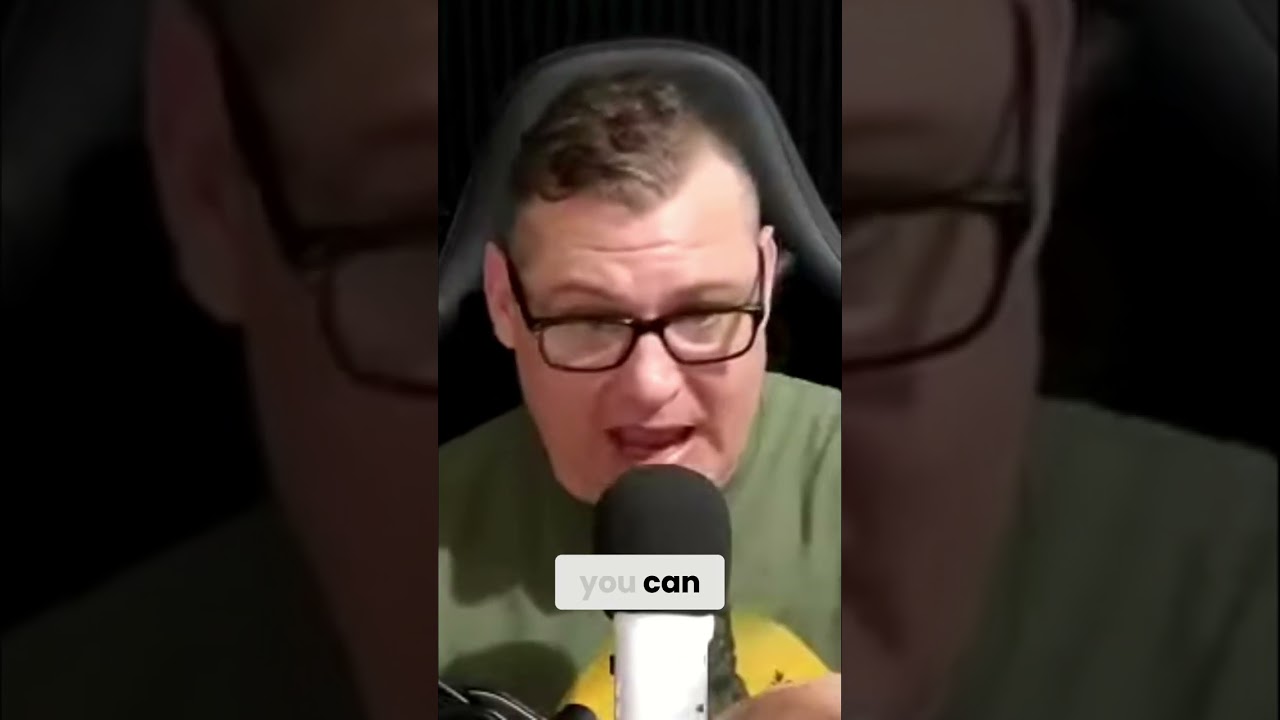 Scale Your Business: Master Fundamentals for Explosive Growth