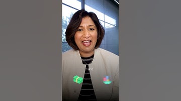 redSling No-Code Bytes EP1 Platformless Explained #nocode #innovation