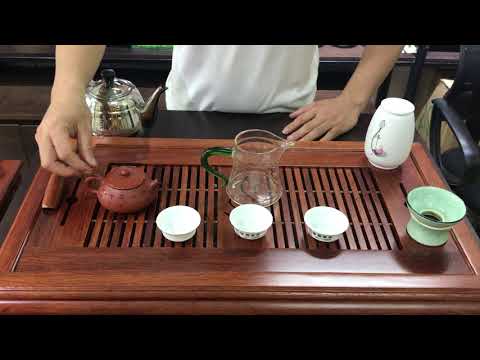 Video ẤM TỬ SA THẠCH BIỀU NGHI HƯNG CAO CẤP UY TÍN CHẤT... - youtube