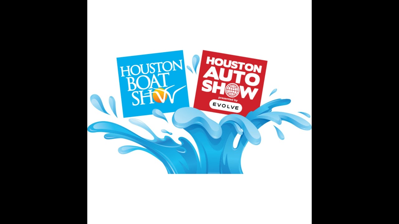 Revving Up the Houston Auto Show: Innovations, EV Sustainability, and Motorsports