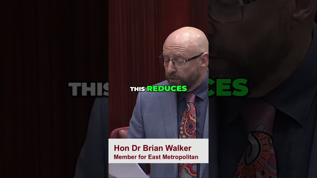 Unlocking the Benefits of Homemade Cannabis Remedies: New Bill Allows Up to 6 Plant Cultivation