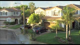 Marmaduke Bande-Annonce