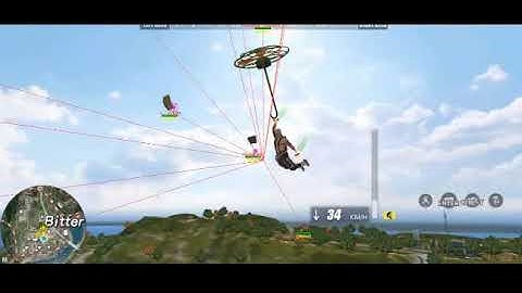 ROS CHEAT HAX4YOU Version CHEAT UPDATED DECEMBER 2020 100 working | Lorenz GamingYT |