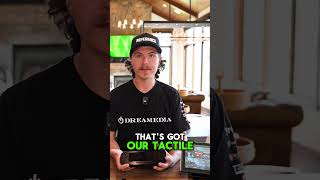 Manage Your Home’s Tech Effortlessly with URC TDC 5100 & 9100 Touchscreens – Denver, CO!