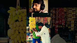 Wait for end 🤣 #comedy #funny #viral #trending #shorts