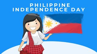 Philippine Independence Day | Philippine Independence Day 2025 | Araw ng Kalayaan 2025