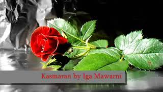 Kasmaran