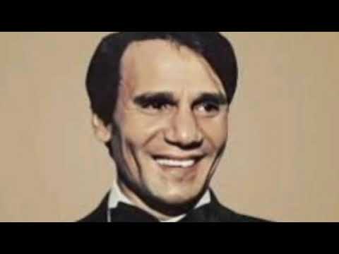 أول مرة تحب ياقلبي اليسا كاريوكي