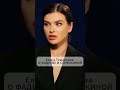 Елена ТЕМНИКОВА О ФАДЕЕВЕ И СЕРЯБКИНОЙ — Звёзды, музыка и шоу-бизнес
