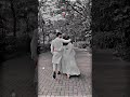 Muslim couple Status 😍 WhatsApp status | love status | #islamicstatus #shorts #youtubeshort #viral
