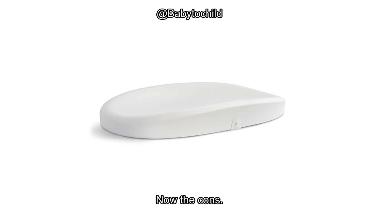 Is the Hatch Grow Smart Changing Pad Worth It? Honest Review for New Parents