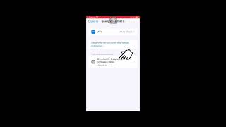 Hướng Dẫn Tải App Topg88 Cho Ios