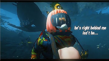 100 Mods Was a Mistake...