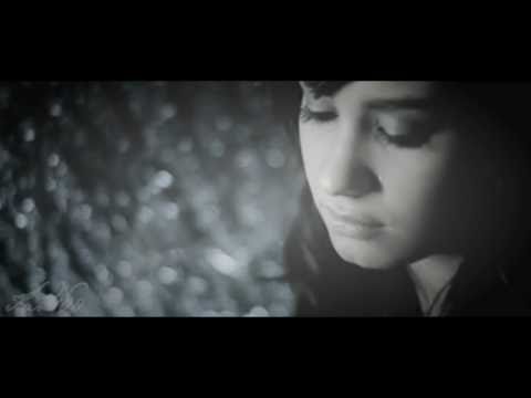 Demi Lovato - "I'll be...Fine"