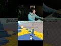 NO ME VEAN 😡 #roblox #funny #clips #twitch #parati