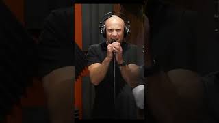 Singing my favorite Maynard James Keenan song #shorts #sing