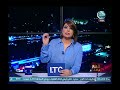 مقدمة نارية من علا شوشة تواجه الحكومة الجديدة وتتحدث بلسان الشارع مقدمة نارية من علا شوشة تواجه الحكومة الجديدة وتتحدث بلسان الشارع