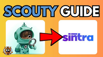 Sintra AI Scouty - Your AI Hiring Assistant (2025)
