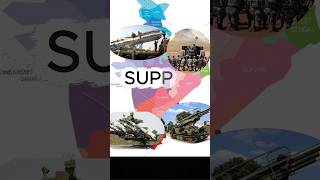 4.1 BILLION growth || Indian Defence || #business #army