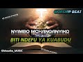 BITI NDEFU YA KUABUDU NYIMBO MCHANGANYIKO LET S WORSHIP GOD BITI NDEFU YA KUABUDU NYIMBO MCHANGANYIKO LET S WORSHIP GOD