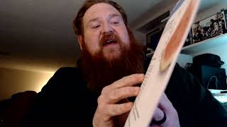 Mr. Traugh - Math After Hours (MAH) - iReady - Unit 2 - Lesson 13 - Session 4