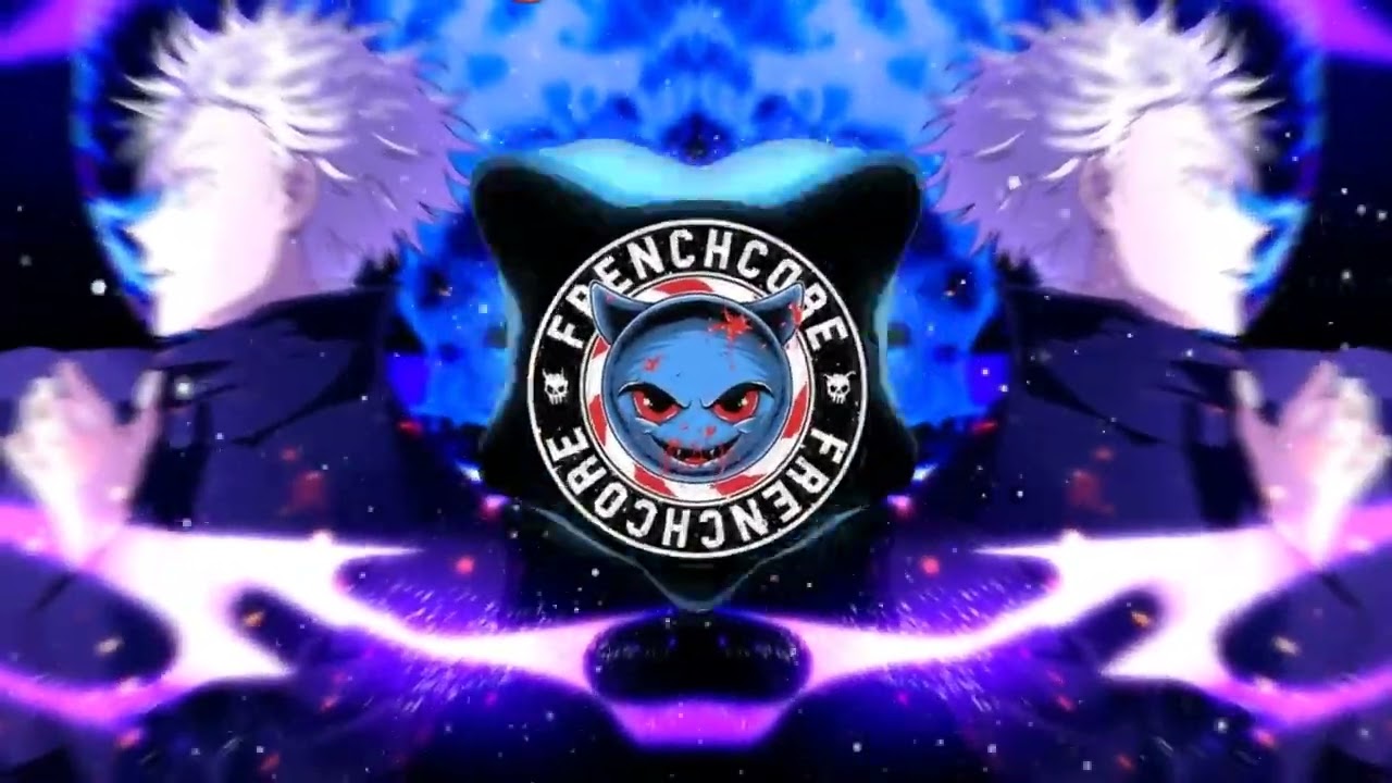 Ver Sghenny - Gater (Frenchcore) no YouTube Ver Sghenny - Gater (Frenchcore) no YouTube