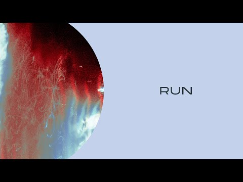 Putar Run - Teamworx