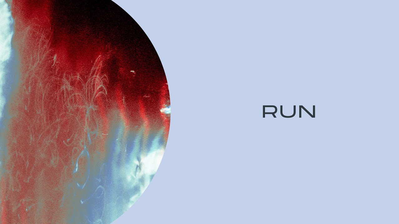 Obejrzyj Teamworx & Almero - Run w YouTube Obejrzyj Teamworx & Almero - Run w YouTube