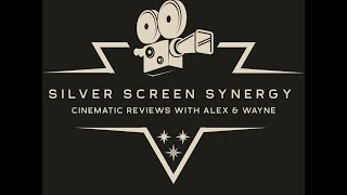 Silver Screen Synergy Update Exciting News Movie Review Teasers