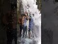 travel with frds...🥳 |manjolai | manimutharu waterfall | #travel #tamil #thirunelveli #wonderland