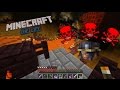 Minecraft: One Life: Rage Craft II: Episode 7: That's not good...