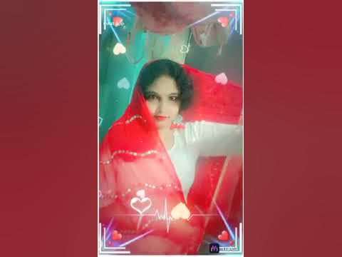 pramod vyas purana holi song please