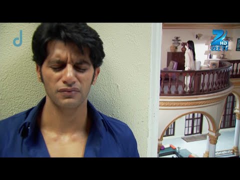 Qubool Hai | Ep.506 | Aahil ने क्यों किया Sanam को ignore? | Full Episode | ZEE TV