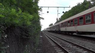 44 082 с Бв 8612.