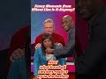 Funniest moments from whose line is it anyway
