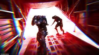 ALL Warzone Intro Cutscenes (2020-2026) Including Black Ops Royale Blackout Black Ops 7 Avalon! screenshot 4