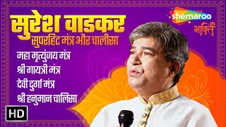 Watch on YouTube