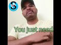 How To Get Rid From Allergy Ki Khele Allergy Bhalo Hai Shorts How To Get Rid From Allergy Ki Khele Allergy Bhalo Hai Shorts