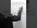 Basic maths ll Ratio ll calculation tricks ll Arithmetic ll quant