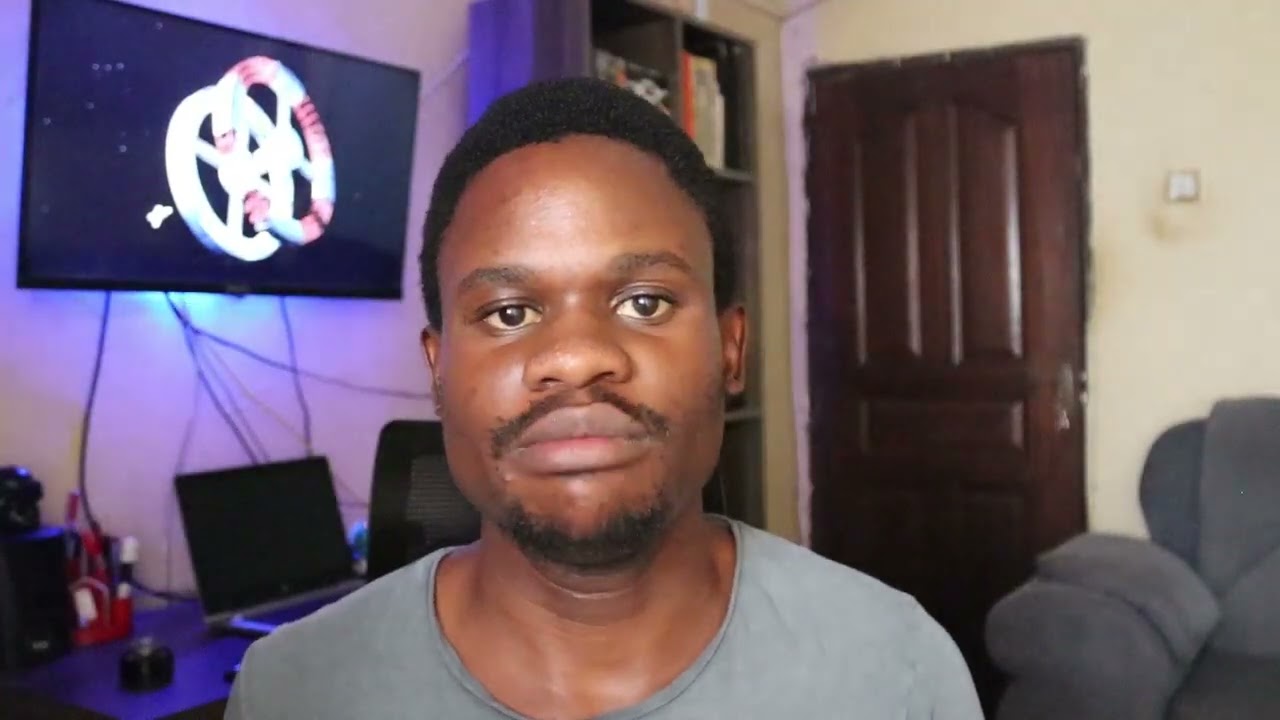 more movies on physical media